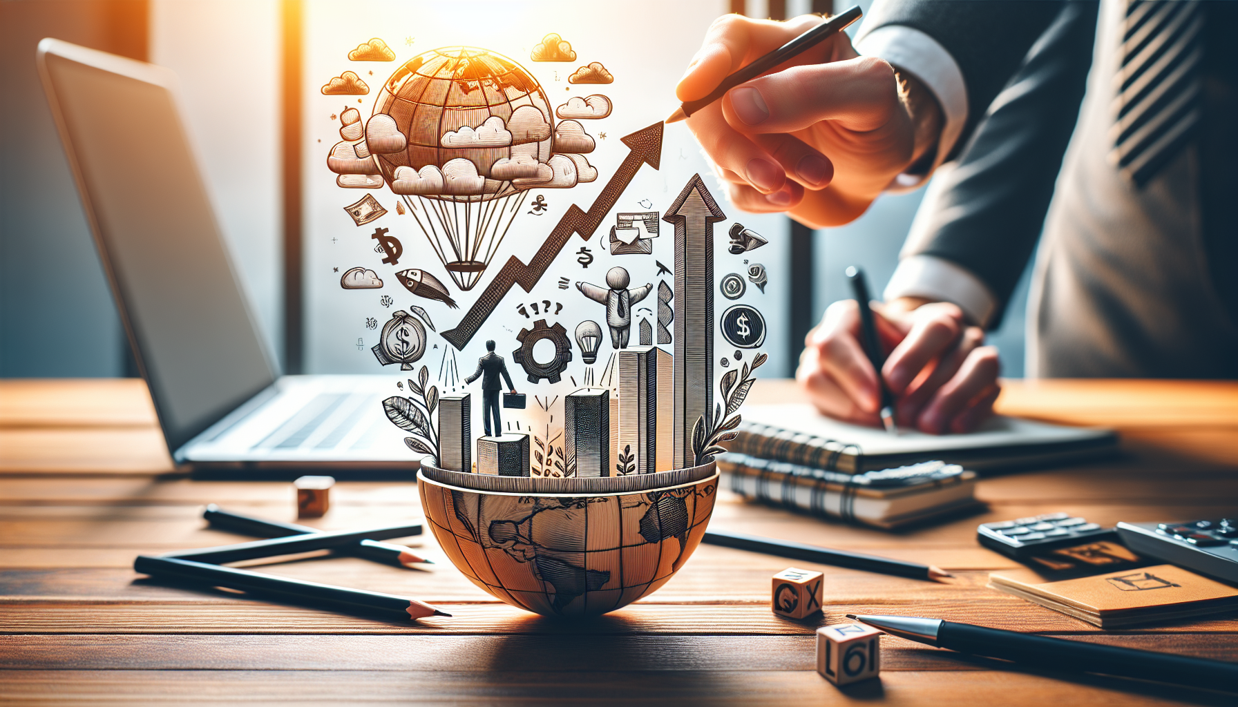 affiliate marketing how to start