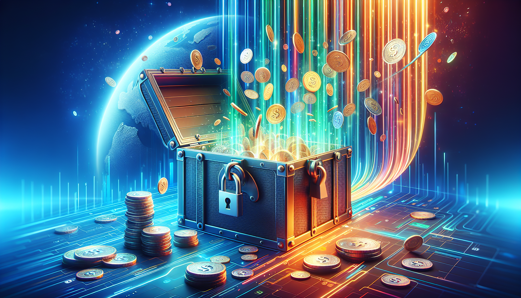 affiliate marketing impact