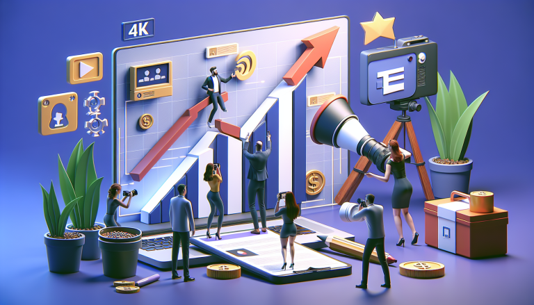 affiliate marketing influencers