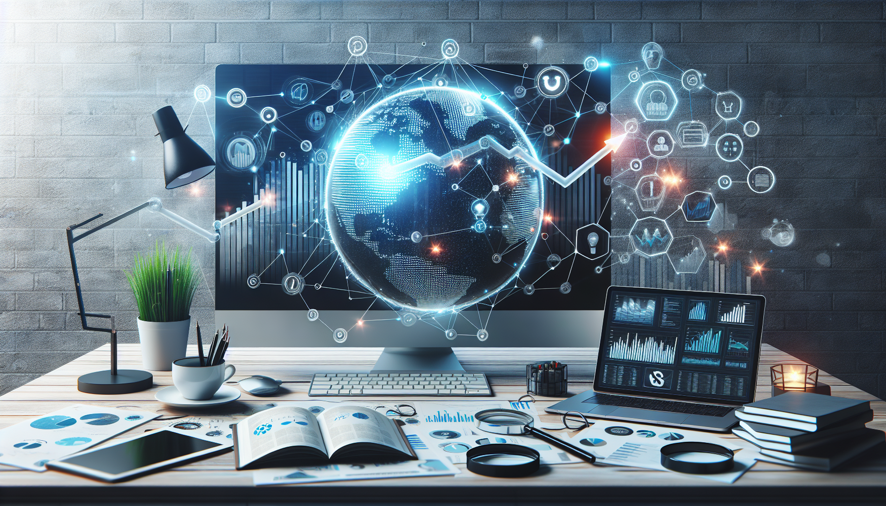 affiliate marketing introduction