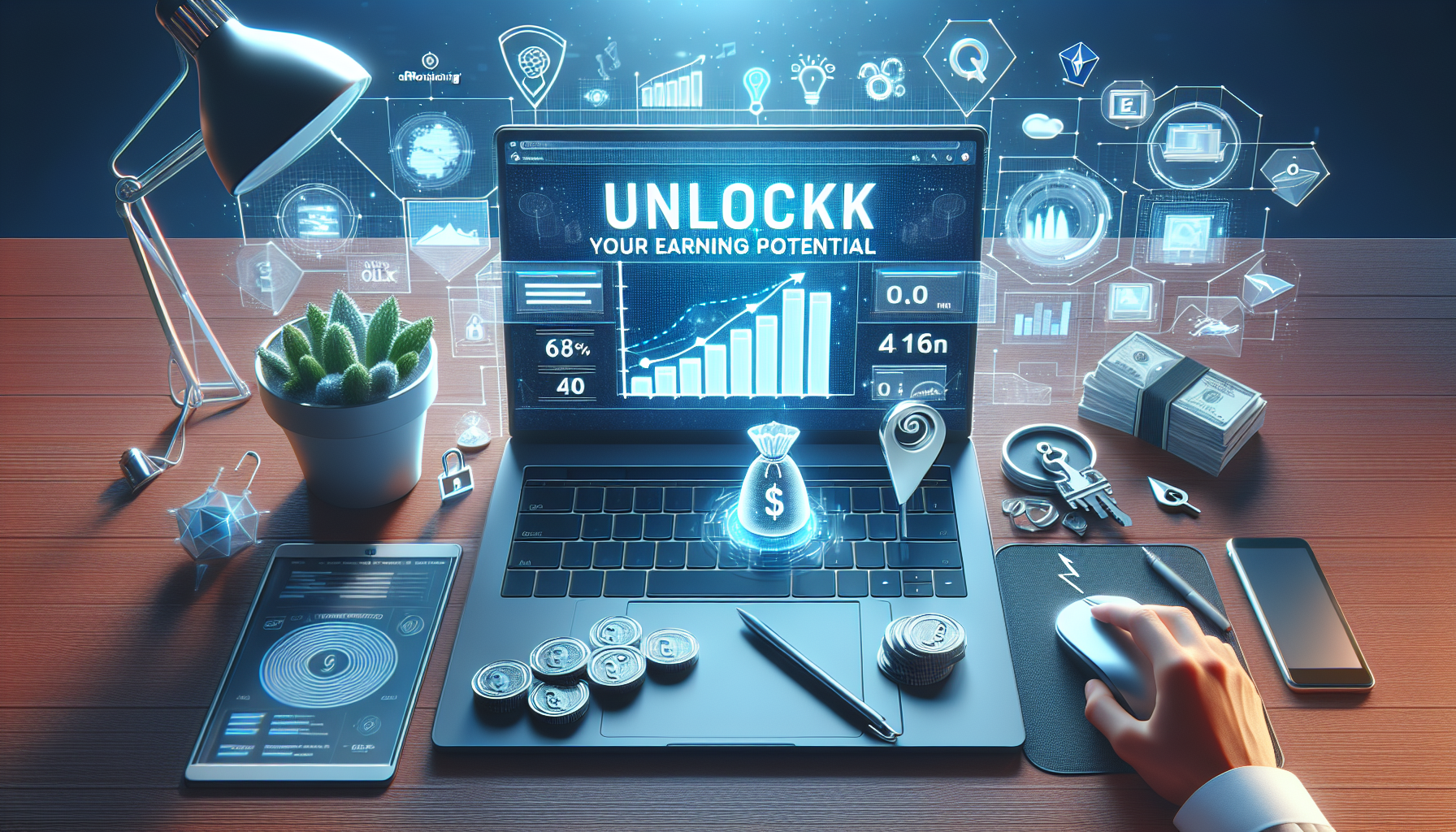 affiliate marketing jobs for free