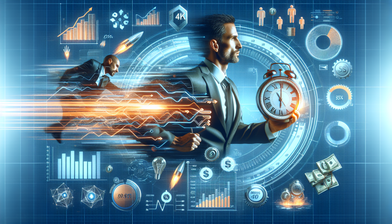 affiliate marketing john crestani