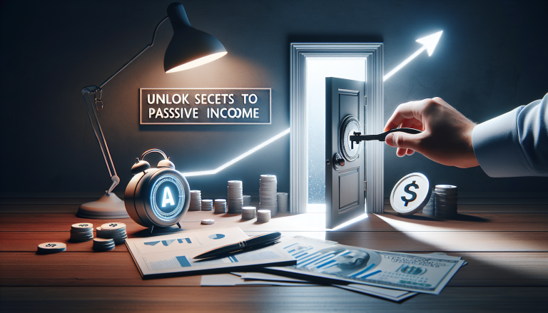 affiliate marketing jvzoo