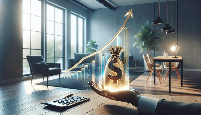 affiliate marketing ki