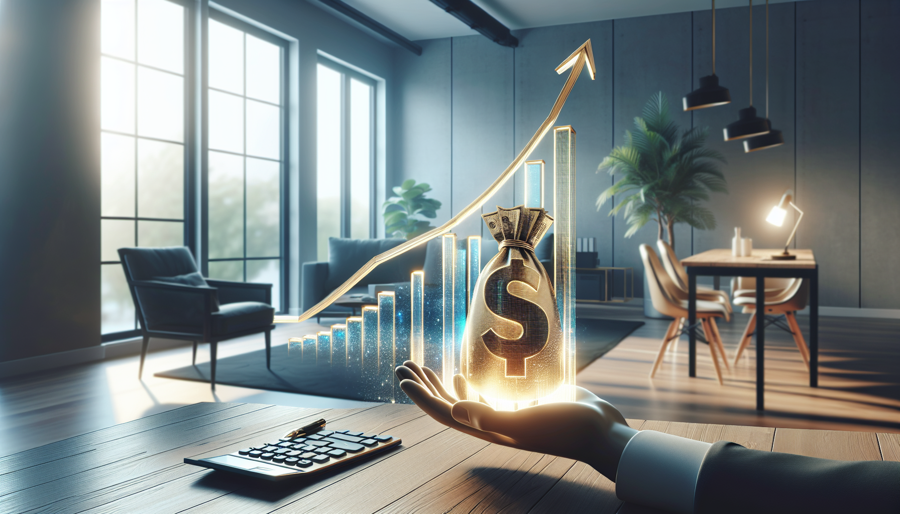 affiliate marketing ki