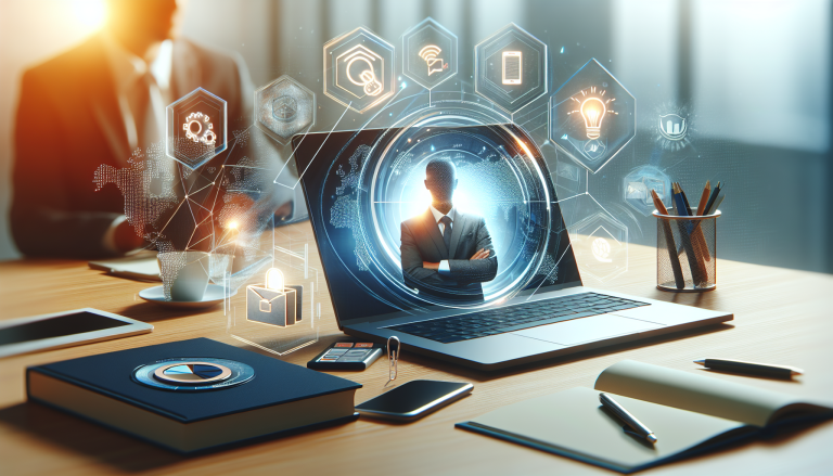 affiliate marketing kiếm tiền