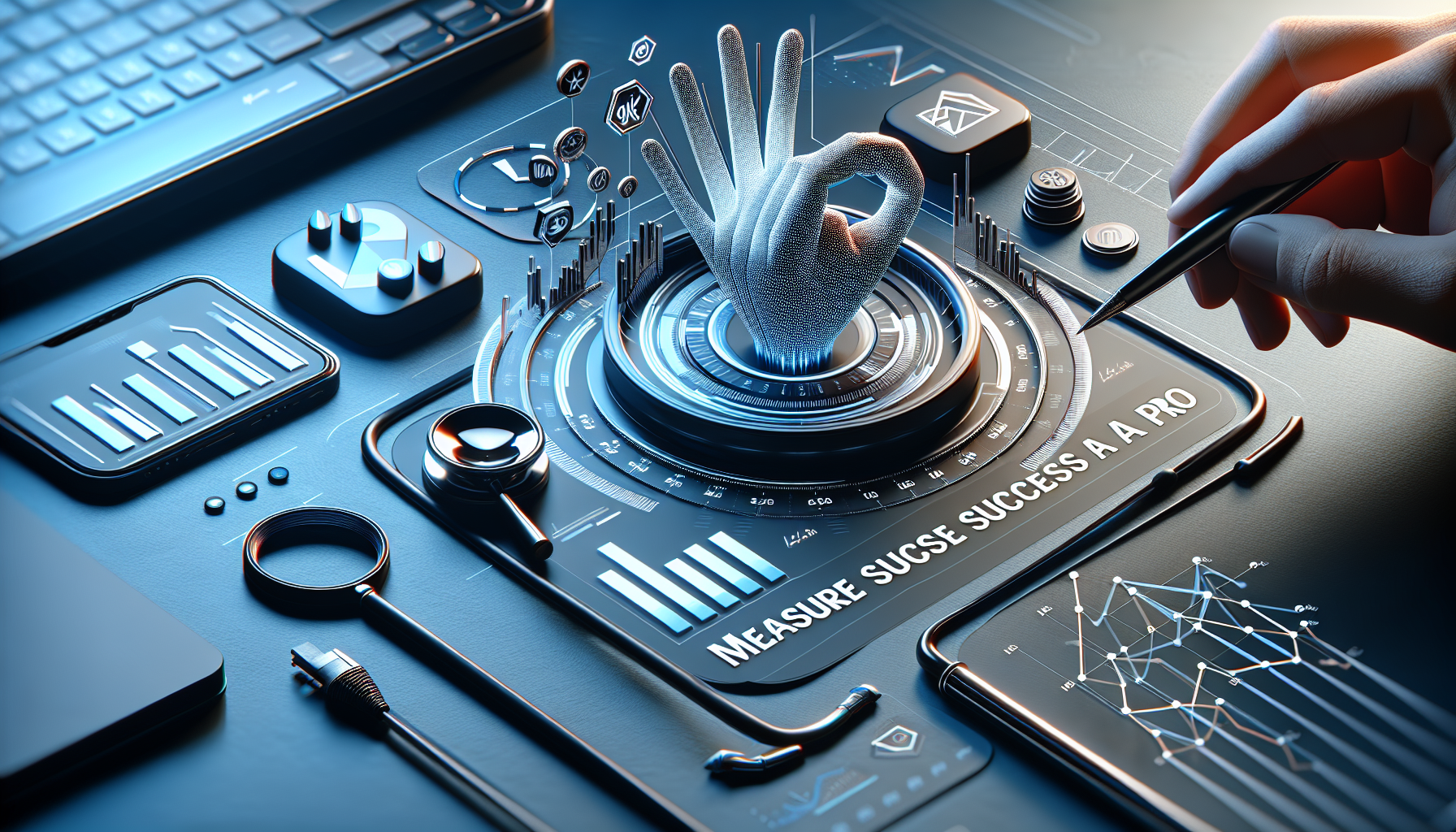 affiliate marketing kpis