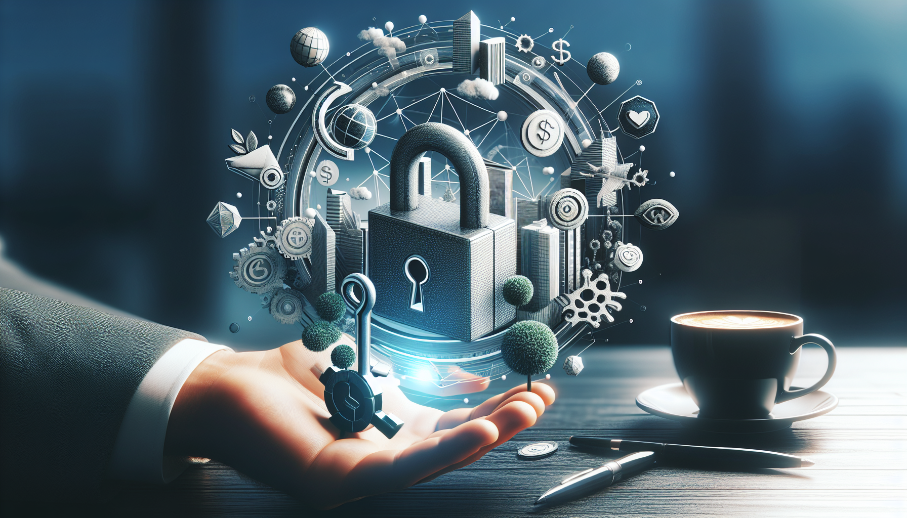 affiliate marketing kya hota hai