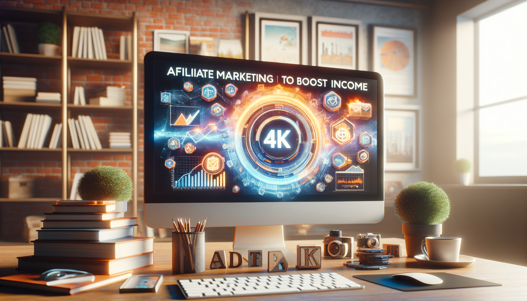 affiliate marketing laf gif