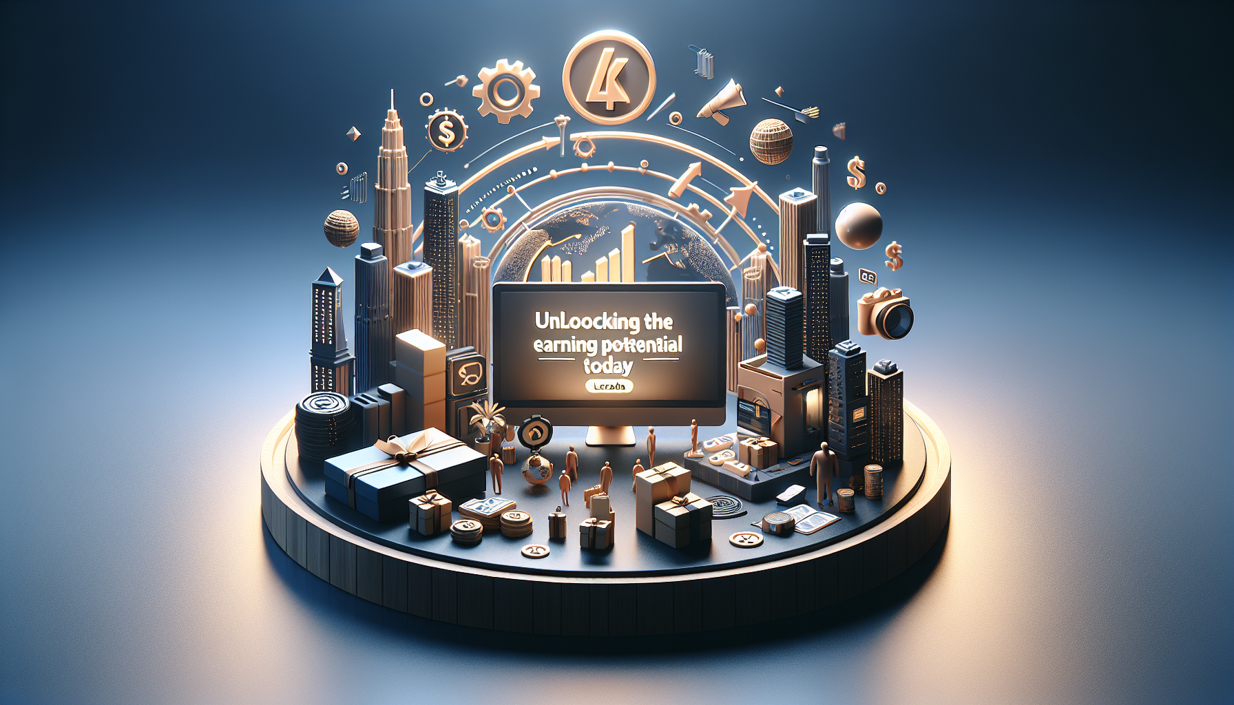 affiliate marketing lazada