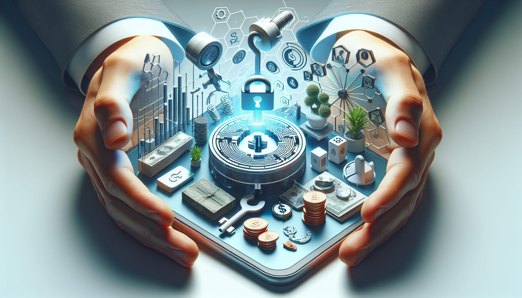 affiliate marketing leads