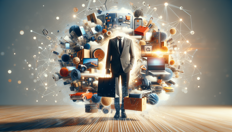 affiliate marketing louis vuitton