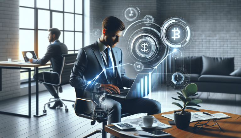 affiliate marketing lululemon