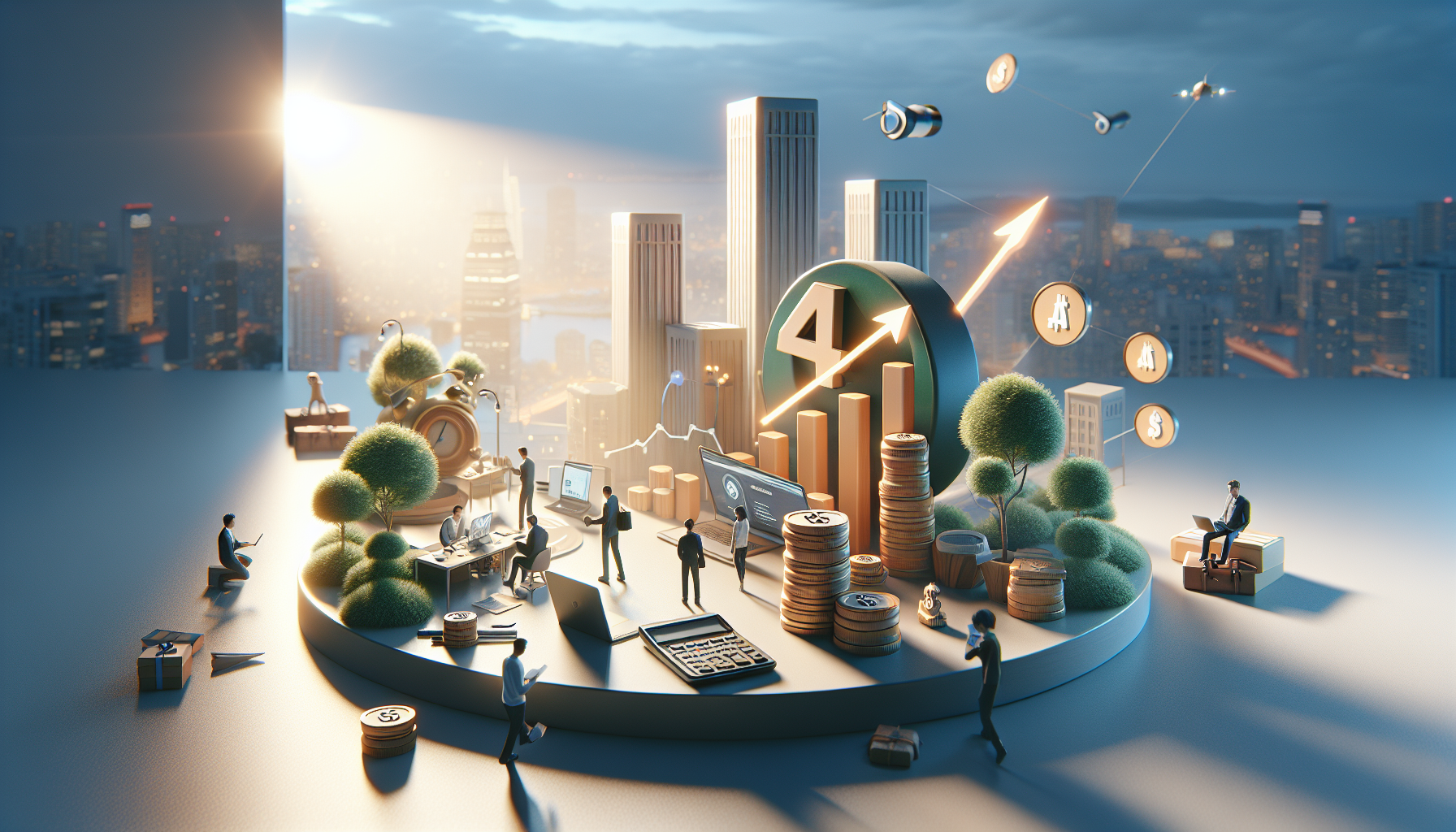 affiliate marketing magyarul