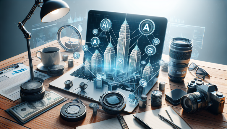 affiliate marketing mastery by stefan james