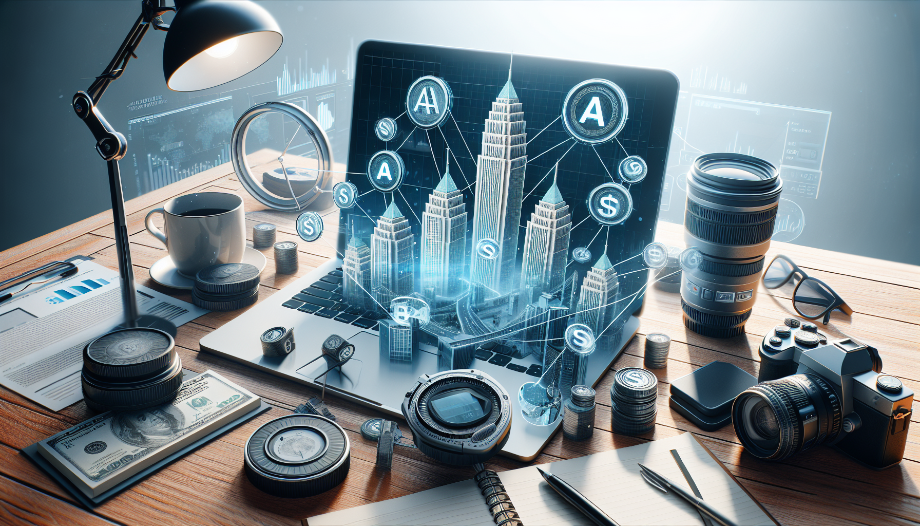 affiliate marketing mastery by stefan james