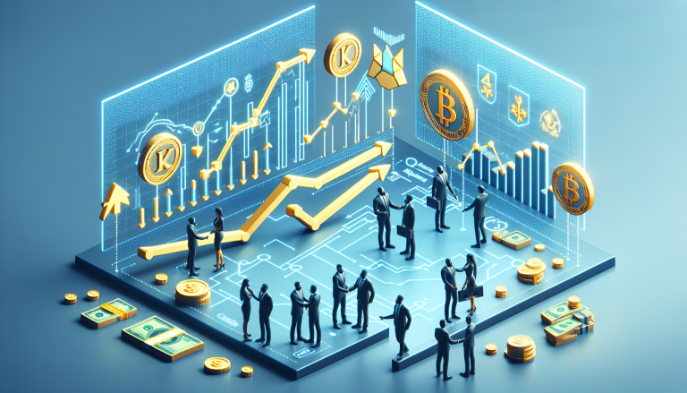 affiliate marketing meesho