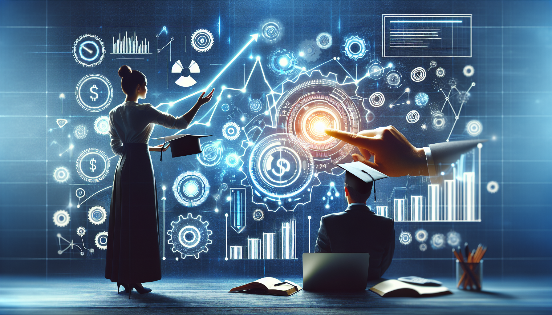 affiliate marketing mentorship