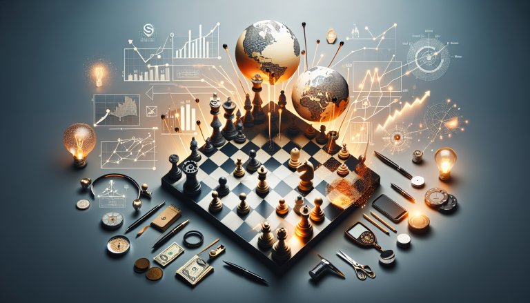 affiliate marketing menurut para ahli