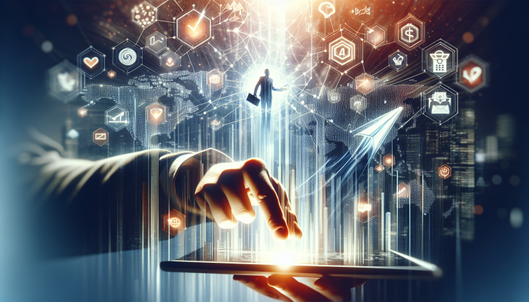 affiliate marketing merchants