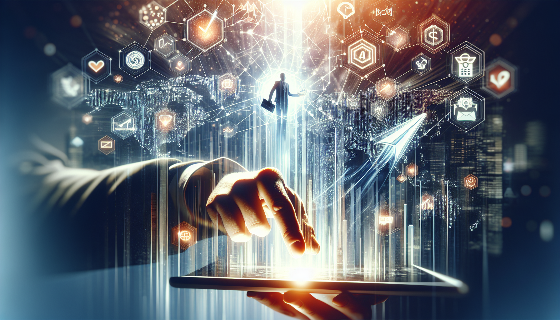 affiliate marketing merchants