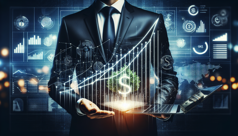 affiliate marketing millionaire tyler pratt