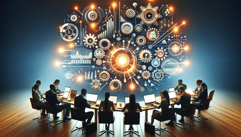 affiliate marketing name ideas