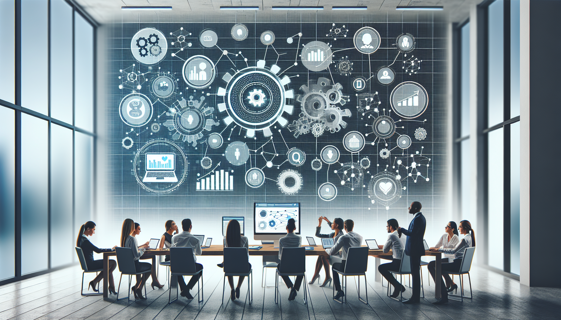 affiliate marketing names