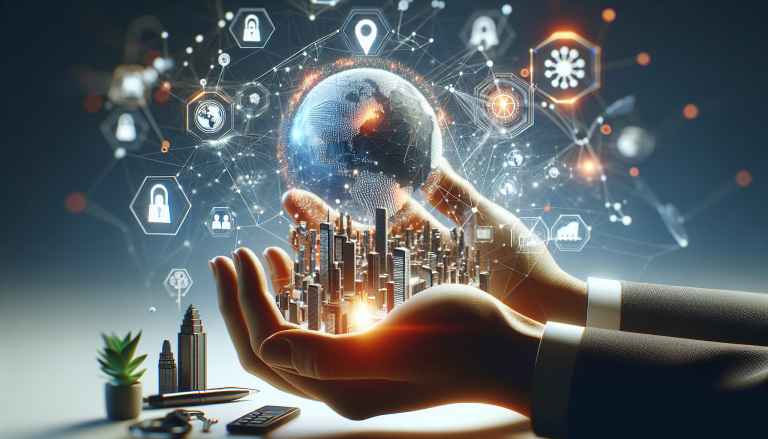 affiliate marketing news