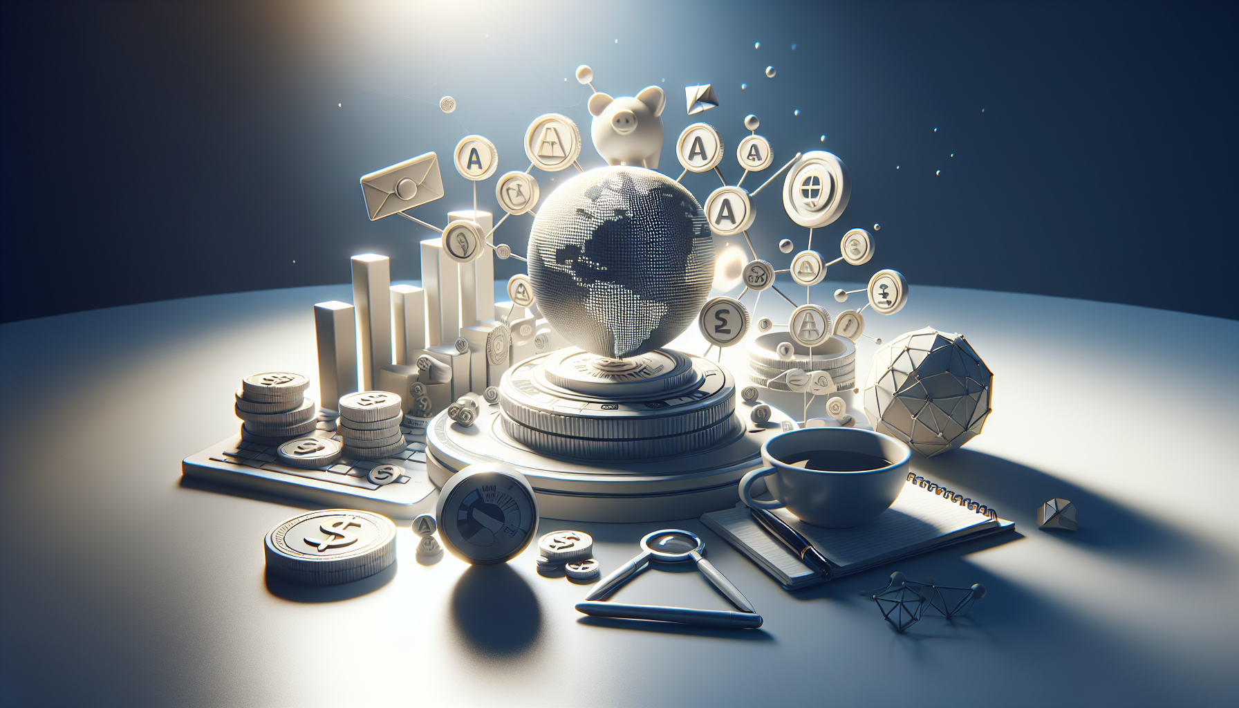 affiliate marketing niches