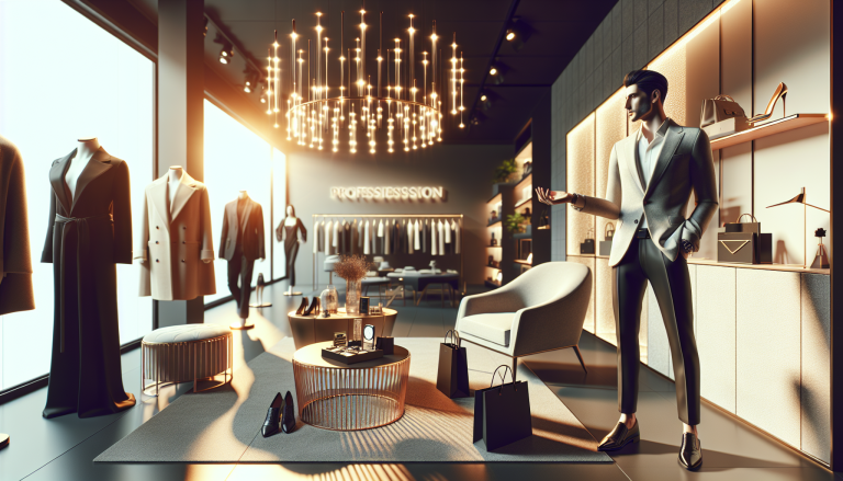 affiliate marketing nordstrom