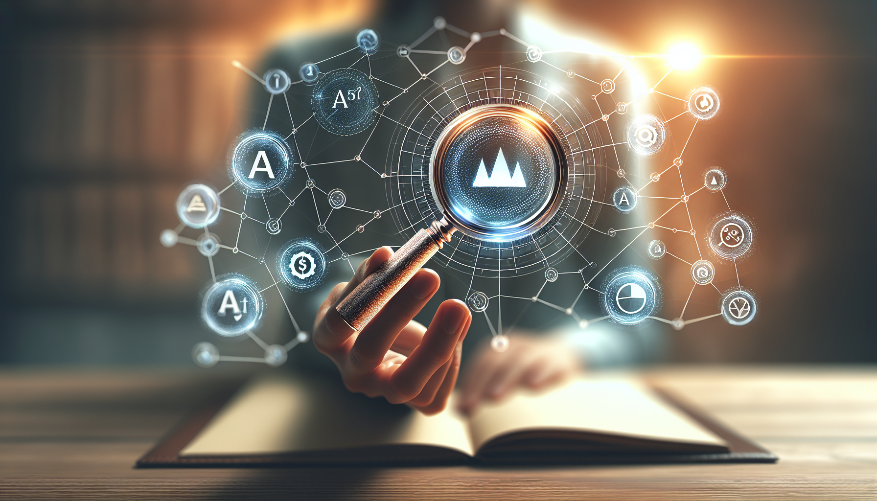 affiliate marketing notes