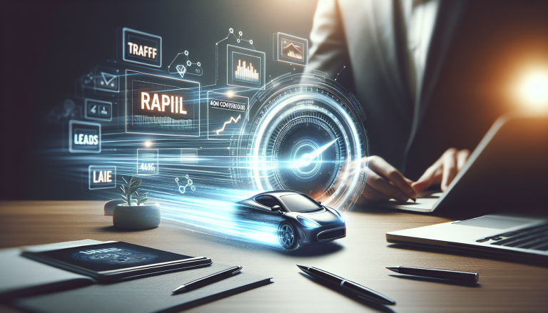 affiliate marketing offers