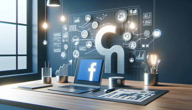 affiliate marketing on facebook