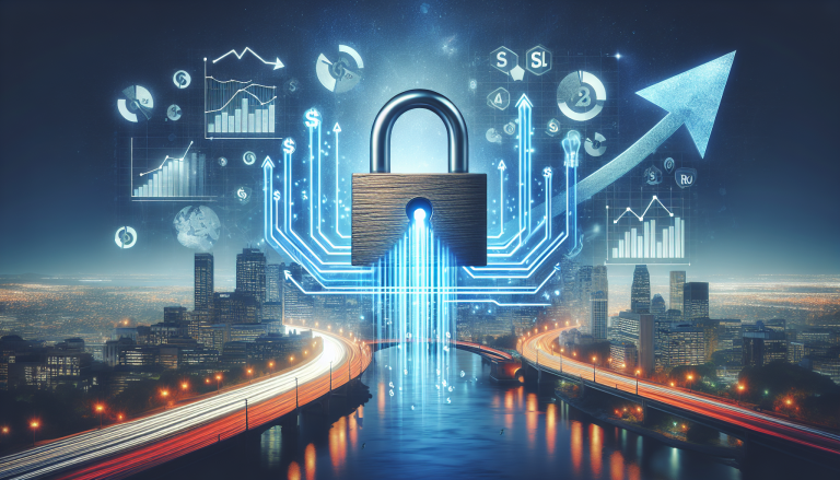 affiliate marketing opportunities