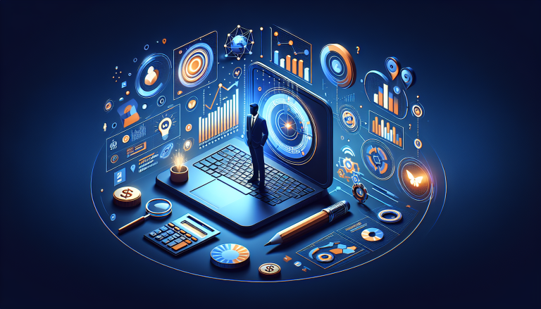 affiliate marketing pay per click