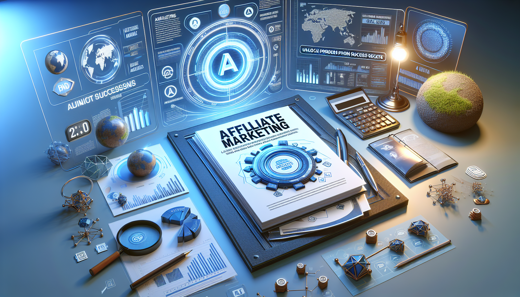 affiliate marketing pdf free download