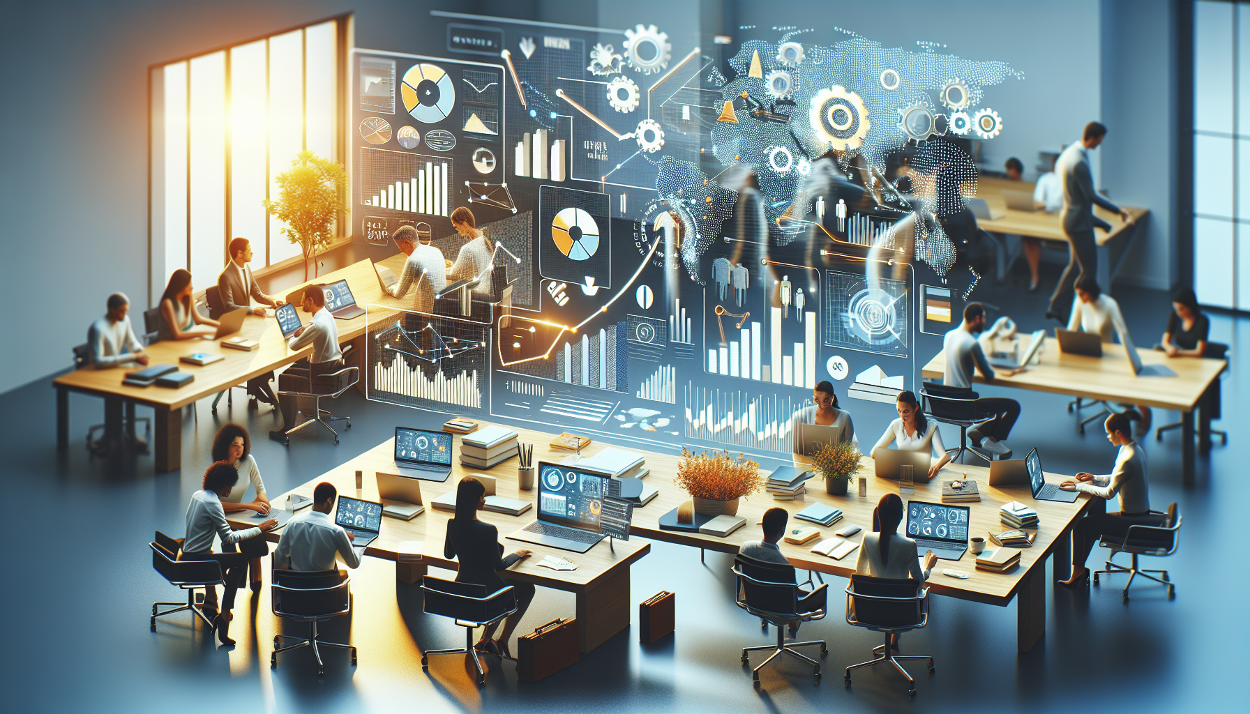 affiliate marketing photos