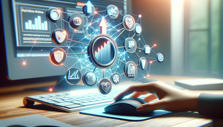 affiliate marketing pictures