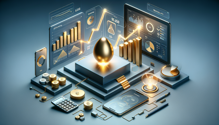 affiliate marketing products to promote