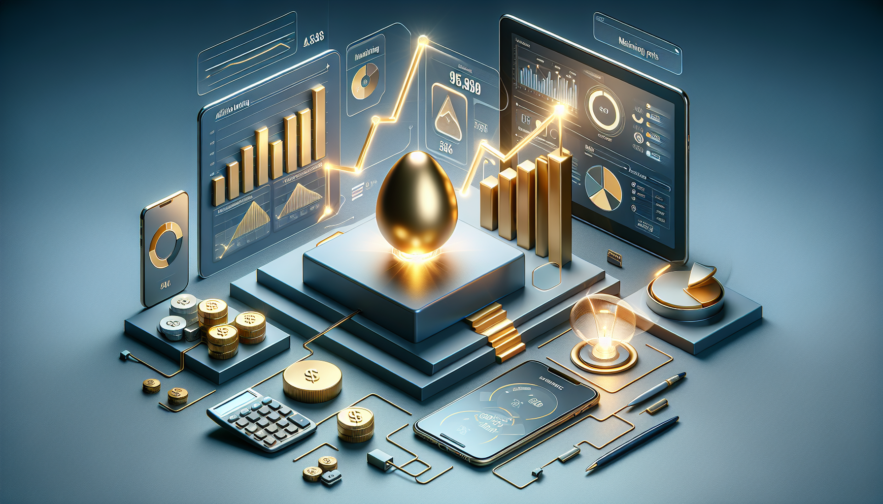 affiliate marketing products to promote