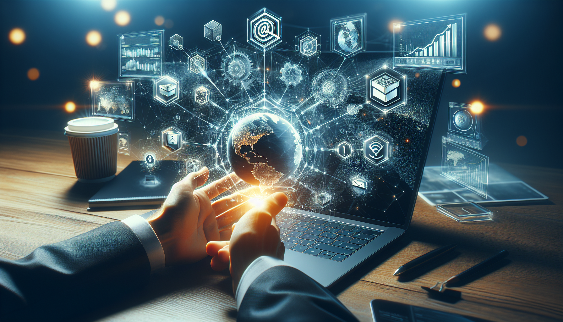 affiliate marketing programs amazon