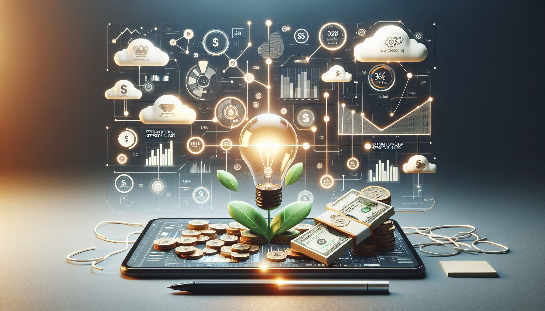 affiliate marketing programs free