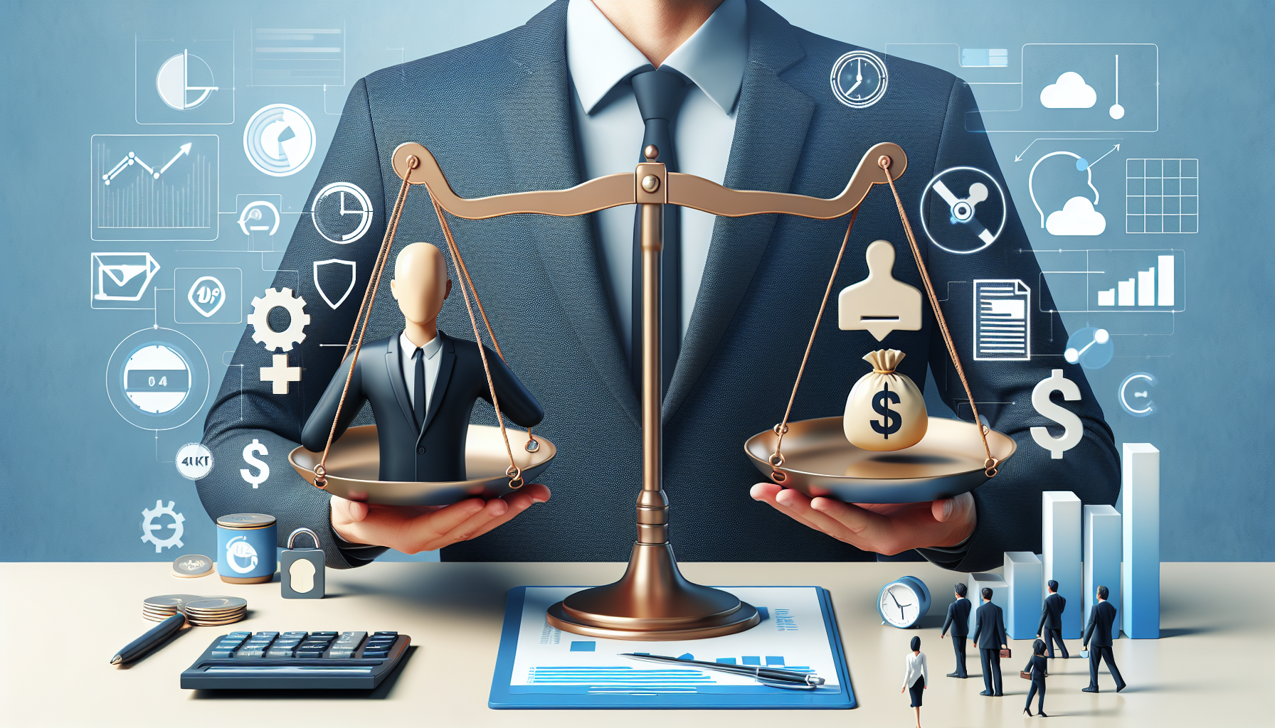 affiliate marketing pros and cons