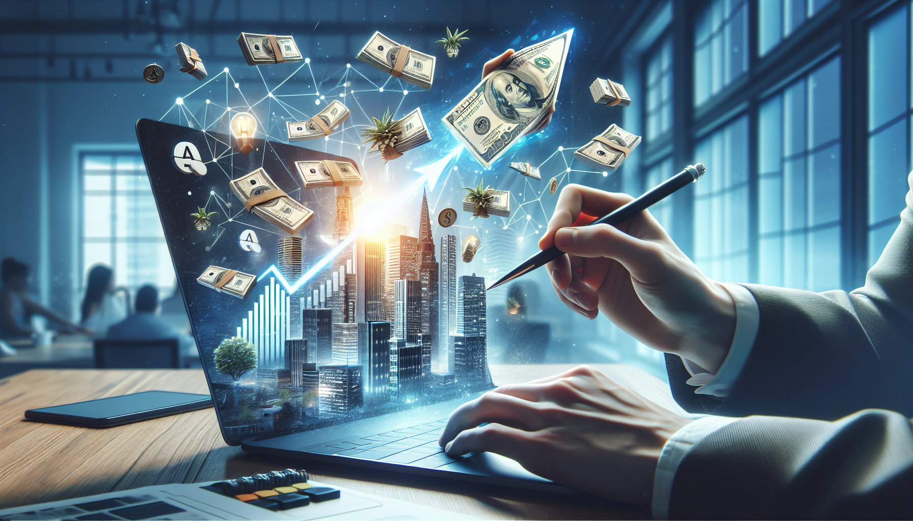 affiliate marketing quora