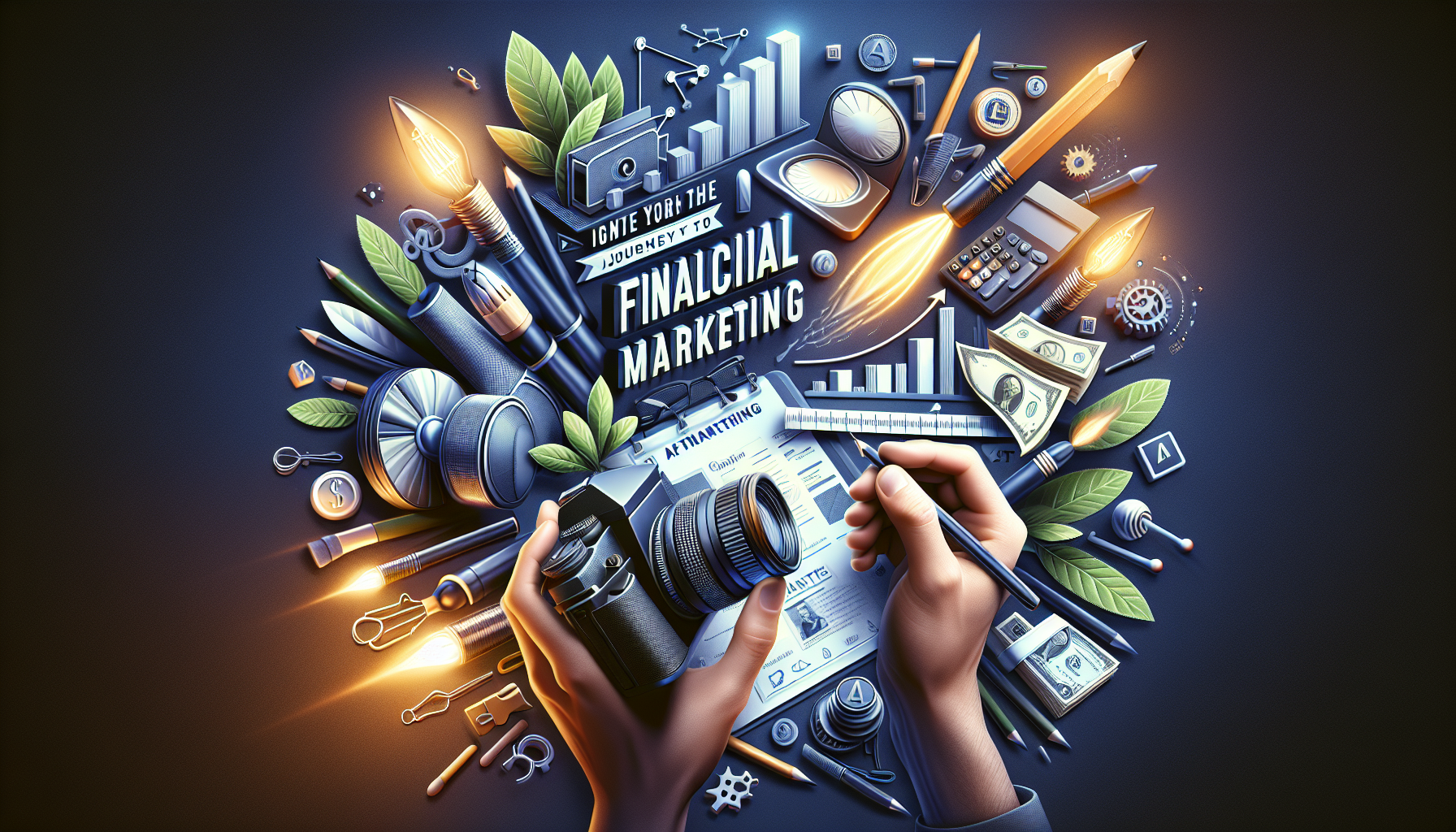 affiliate marketing quote