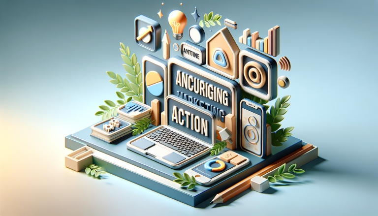 affiliate marketing quotes