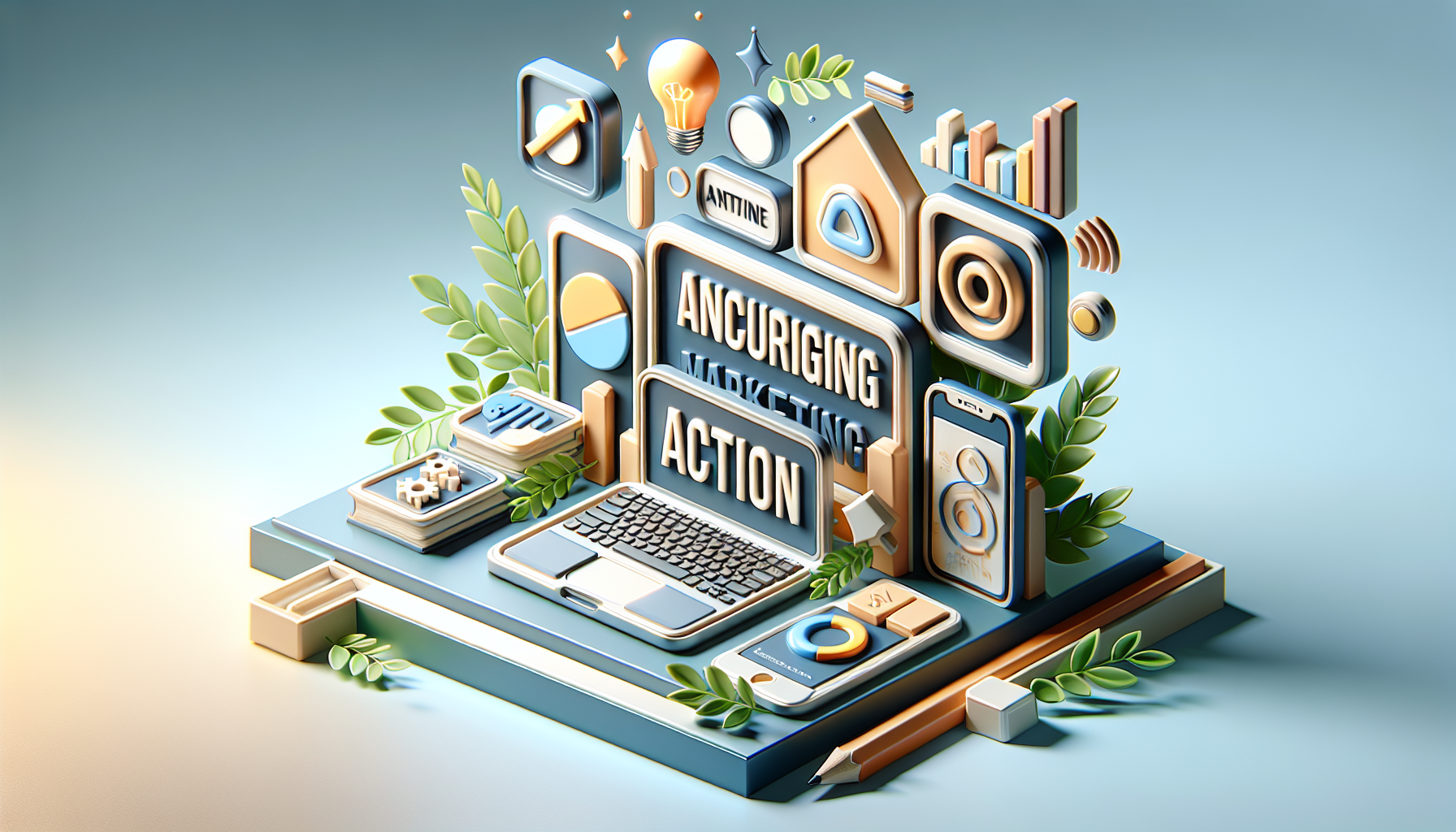 affiliate marketing quotes