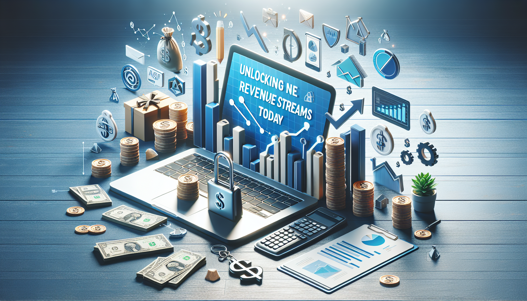 affiliate marketing rakuten