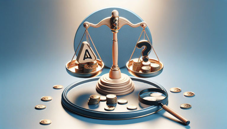 affiliate marketing real or scam